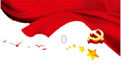 逃离昏暗下的小村