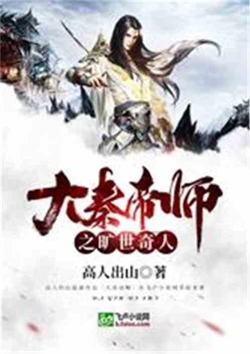 小猫钓鱼正版下载中文版