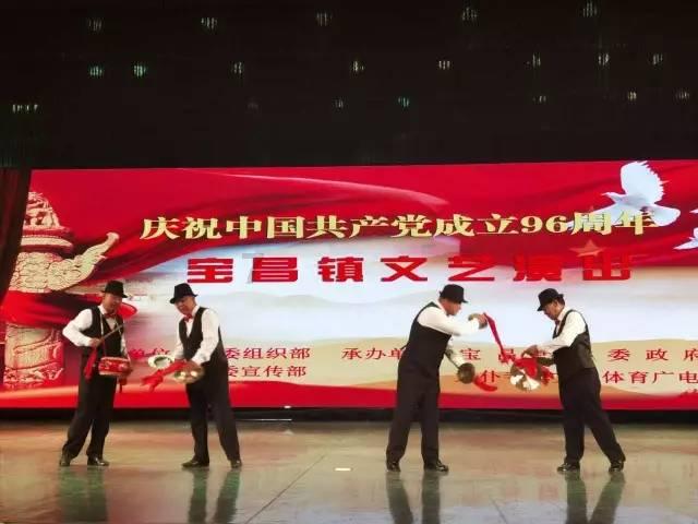 可爱南瓜救援精灵