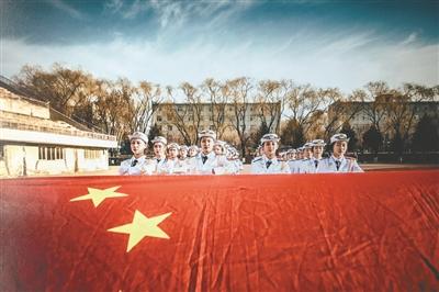 子女教育专项附加扣除的标准，是怎样的？游戏画面
