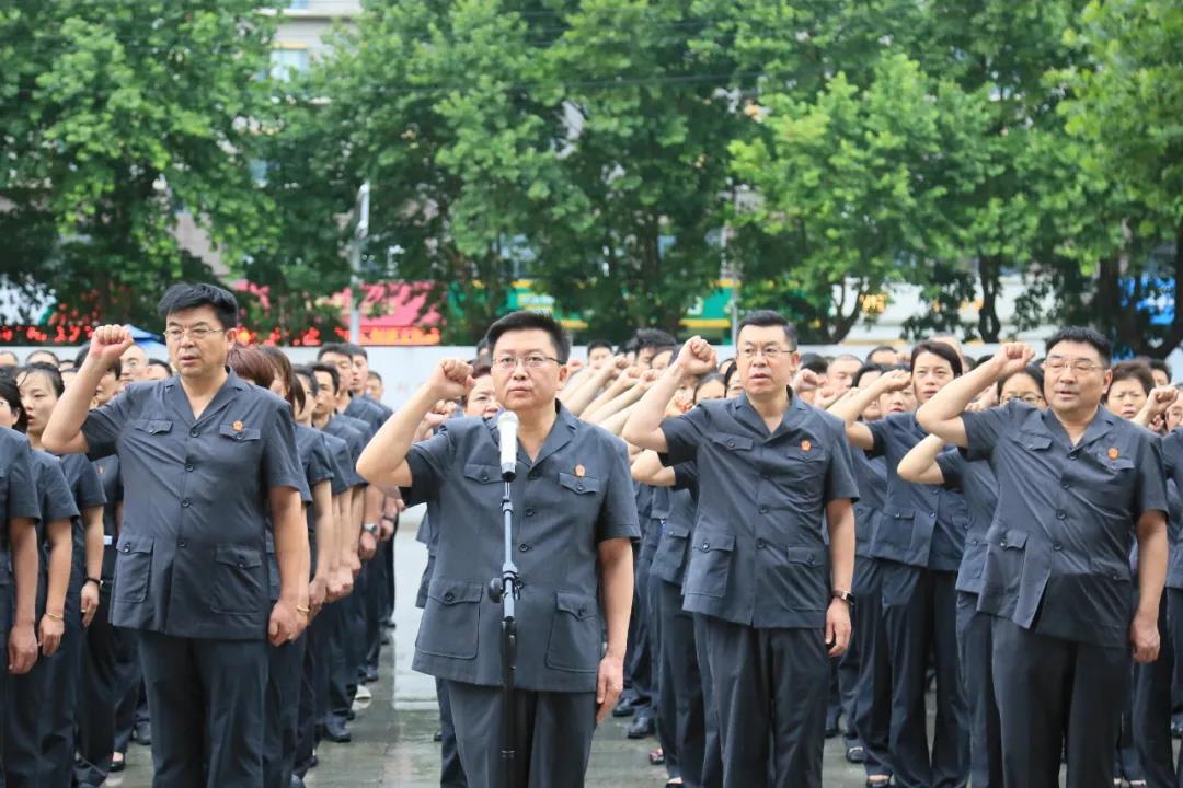 大发质量丑闻:一瞥日本制造的“暗疾”缩影