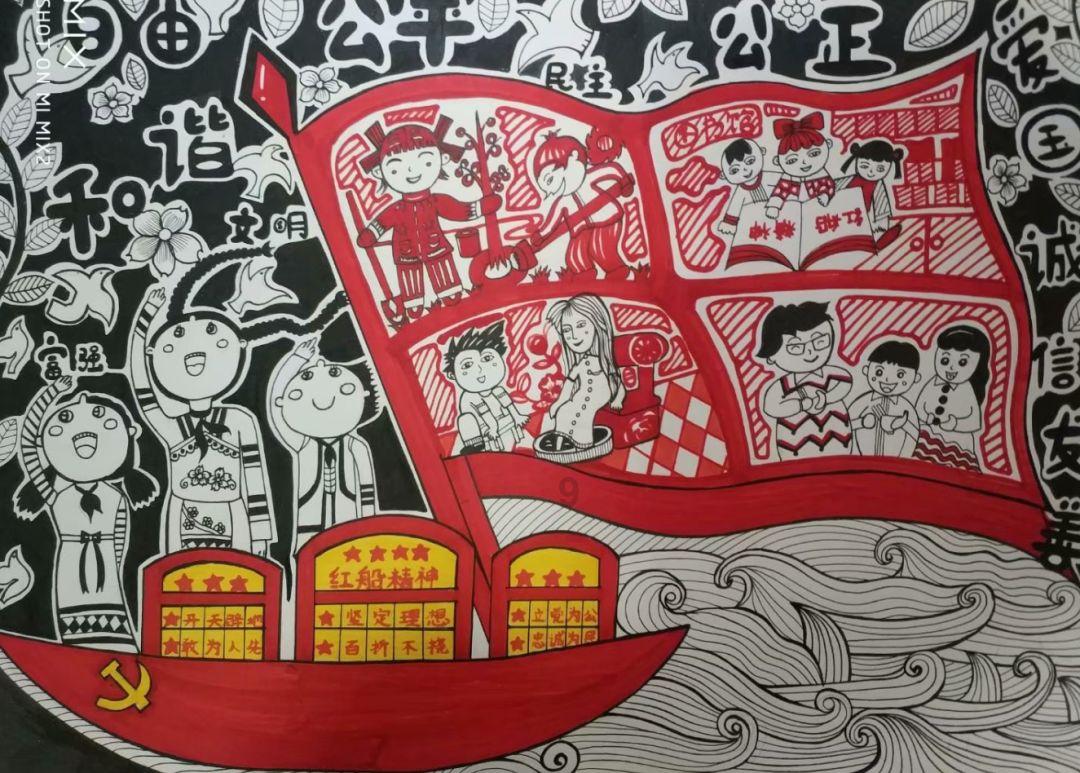 国网周口供电公司：爱心服务温暖返乡人