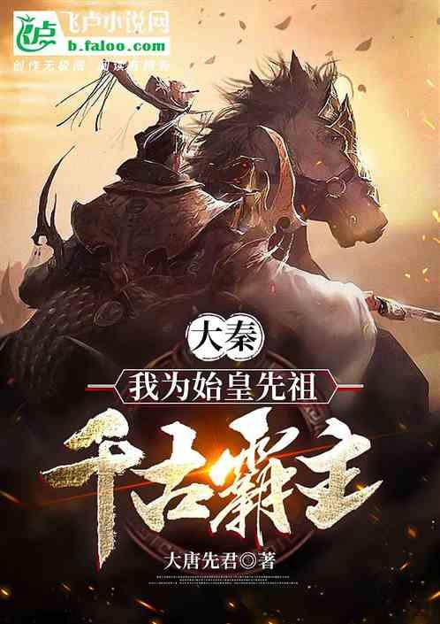 探索去亦庄用办六环内的进京证吗?红迪网,发现你的兴趣世界