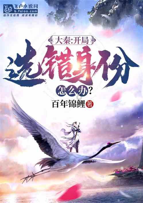 微软再裁1900人：动视暴雪成“重灾区”，总裁宣布离职