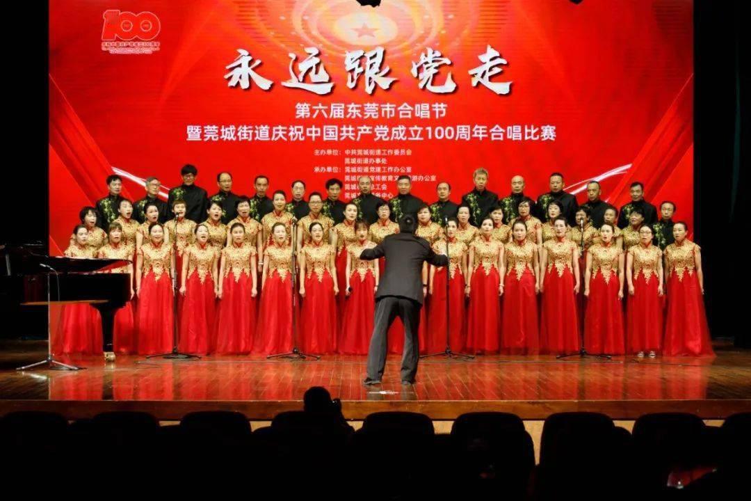 逃离啦啦队员的家
