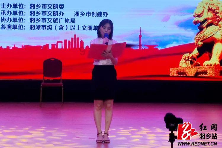 国常会明确:加大中长期资金入市力度 着力稳市场稳信心