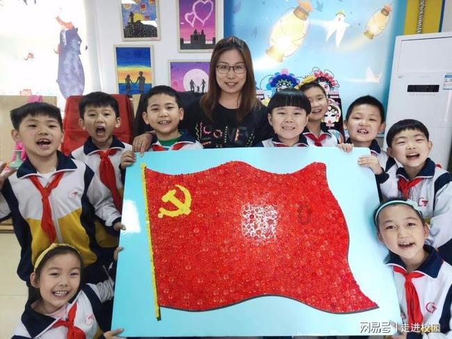 图中题目求详解，最好讲明用了什么定理怎么做的？游戏画面