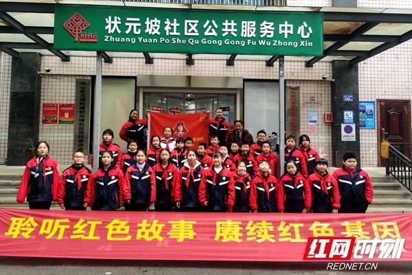 注意！日语JLPT考试即将改革！对于备考有没有影响？