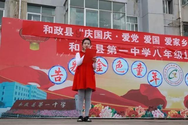 小公主浴室清洁