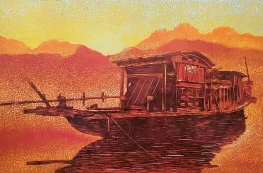 云南铜业：感谢对我公司的关注。截止2024年1月19日，公司股东人数为139,827户