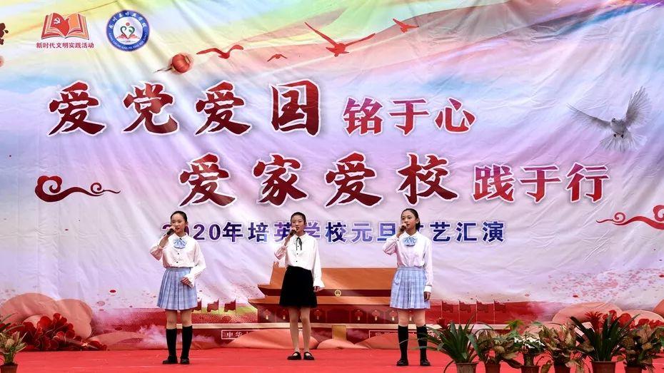 67岁的施京明，初恋所生的孙女已出国，他的生活是怎样的？