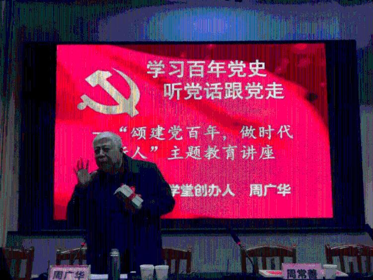 媒体人：申花首次同时有6现役国脚 谢鹏飞官宣后随队飞卡塔尔