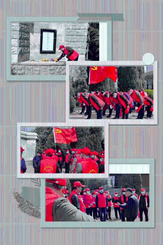 大话西游热血版