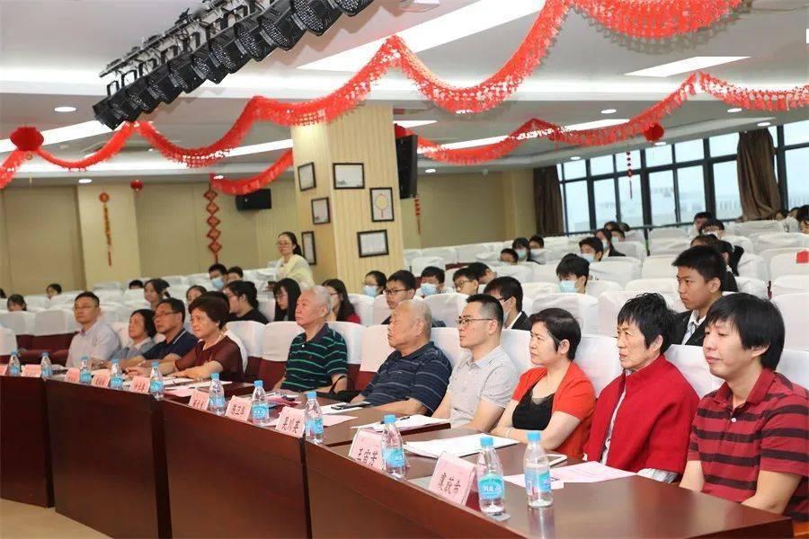 高中谈恋爱你后悔了吗？游戏画面