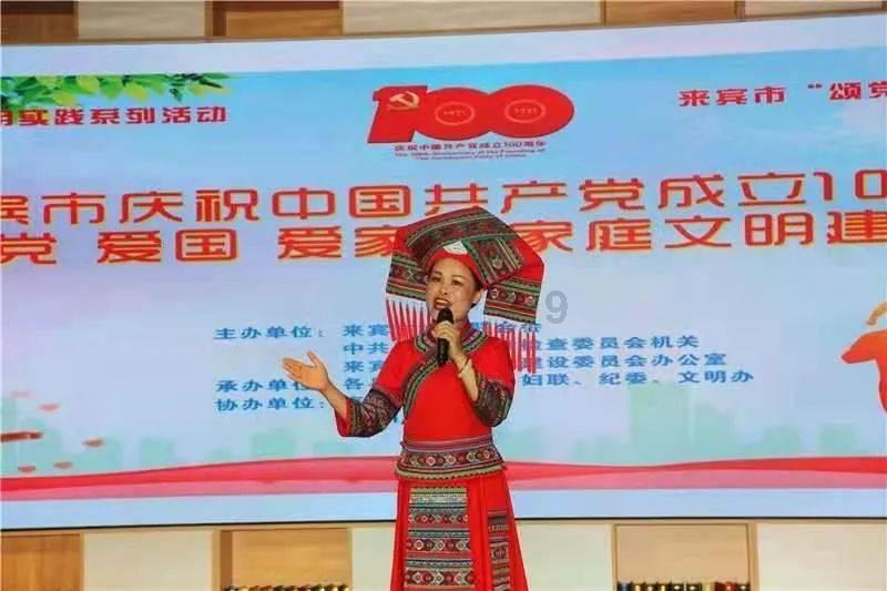 小鸡要回家