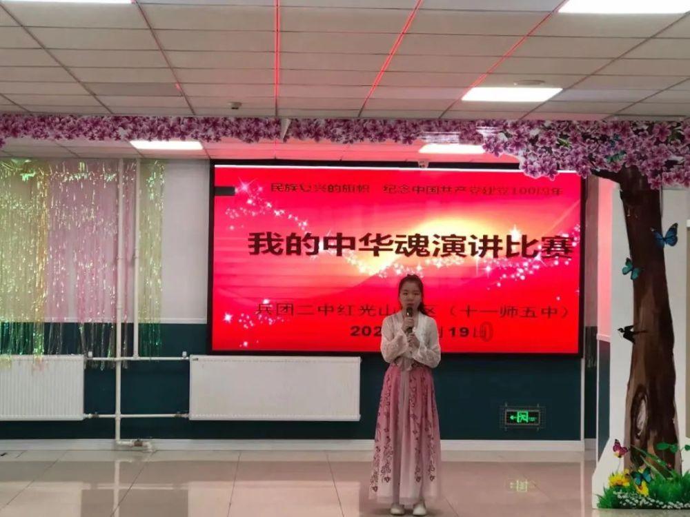 eSIM终于在Android上变得司空见惯