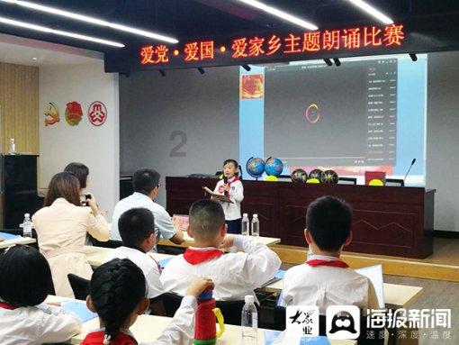 有个做直播的女人让我给她刷礼物 不知道怎么回复她？