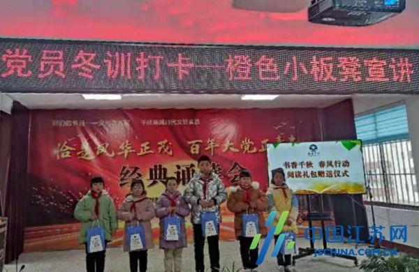 燃烧吧大脑免广告最新版