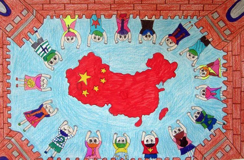 刘惠在省委政法工作会议上强调 为谱写龙江高质量发展可持续振兴新篇章提供坚强安全保障