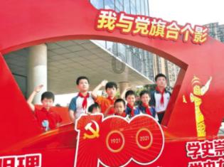 香港无创dna准确率高吗?支持邮寄检测吗?