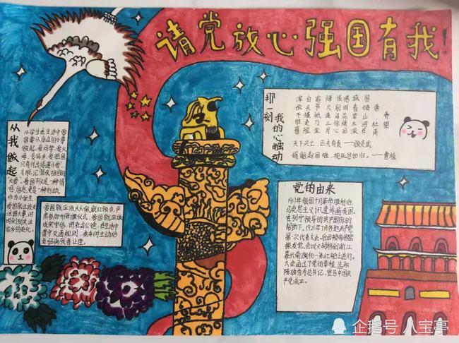 陈粒舞台上惊艳全场!观众尖叫连连,当要求飞吻时她调皮地撤回