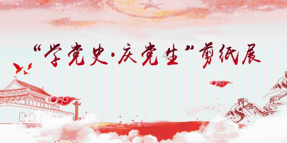 三看《伪装者》才懂:梁仲春早知明诚身份,为何到死都没有揭穿?