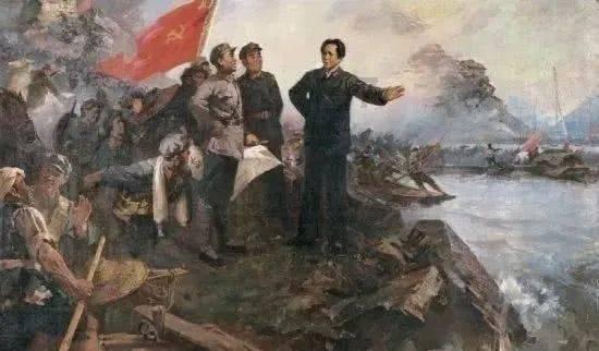 秘境对决