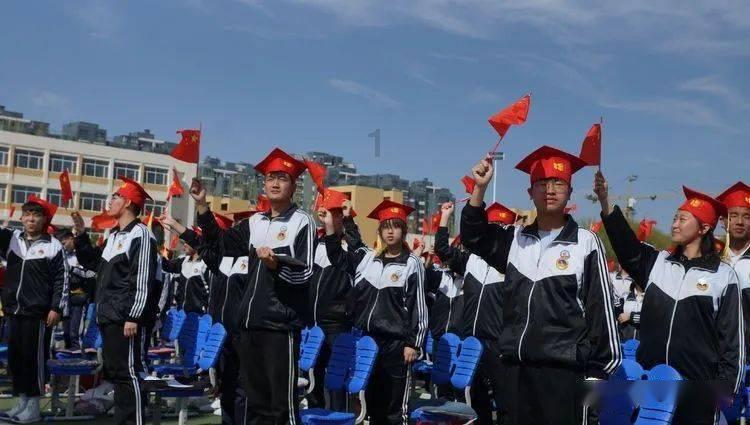 家庭版麻辣烤鱼怎么做？游戏画面