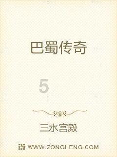 多项经济数据创新高 中国经济持续回升向好