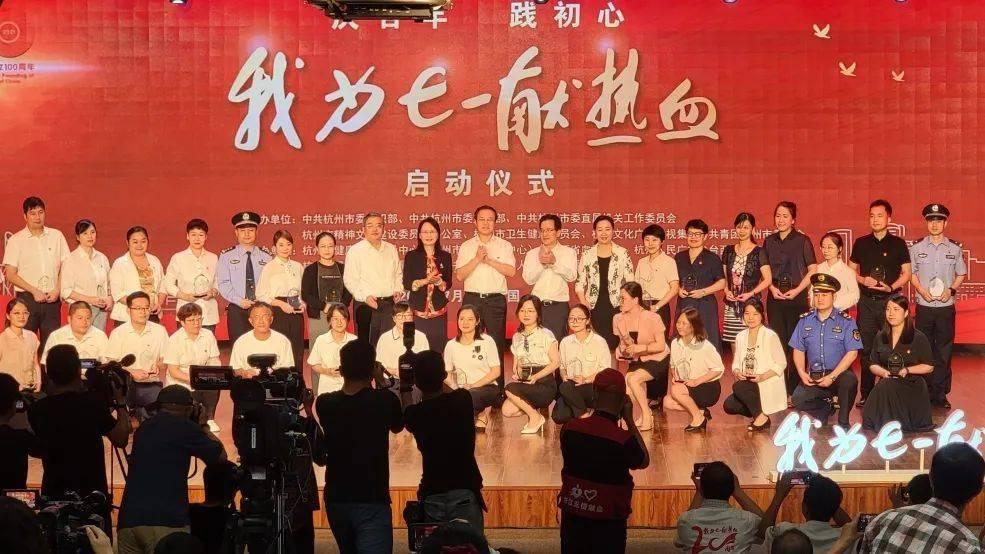 抖音王者三大巨头已钦定!张大仙与梦泪携手,位列抖音全板块前二
