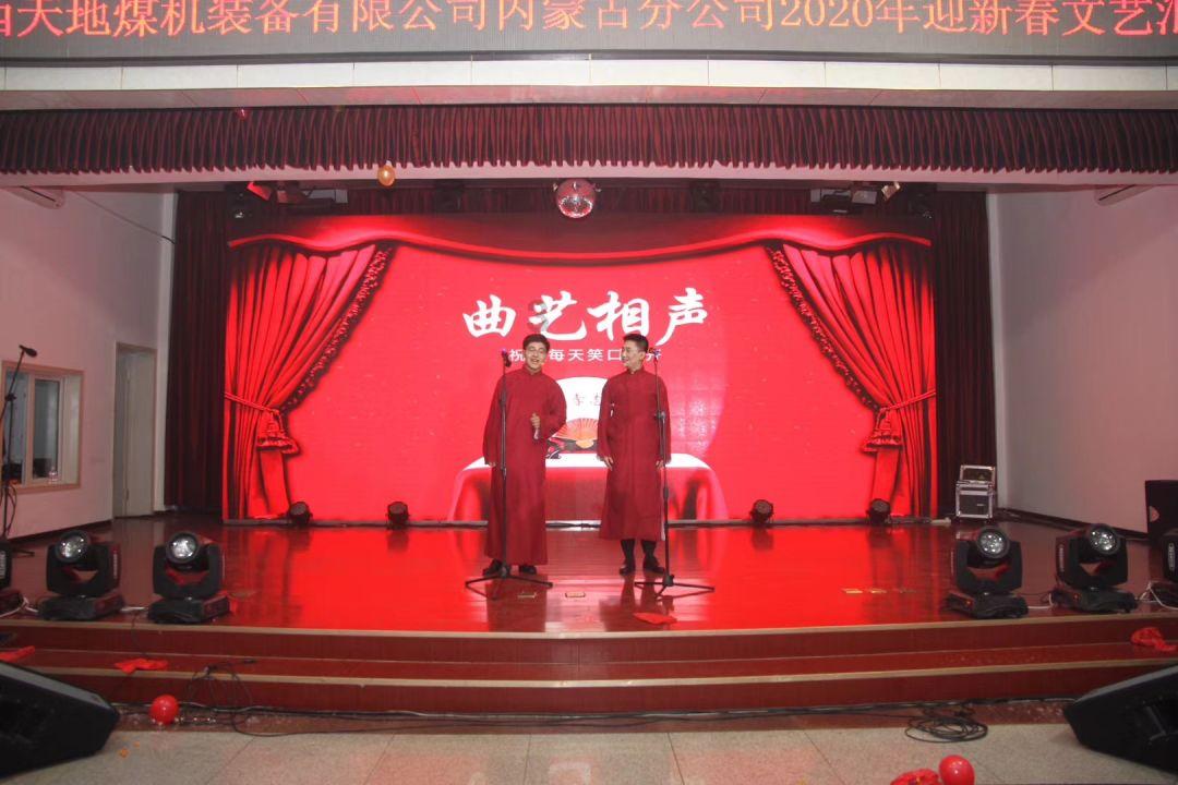 针织裙