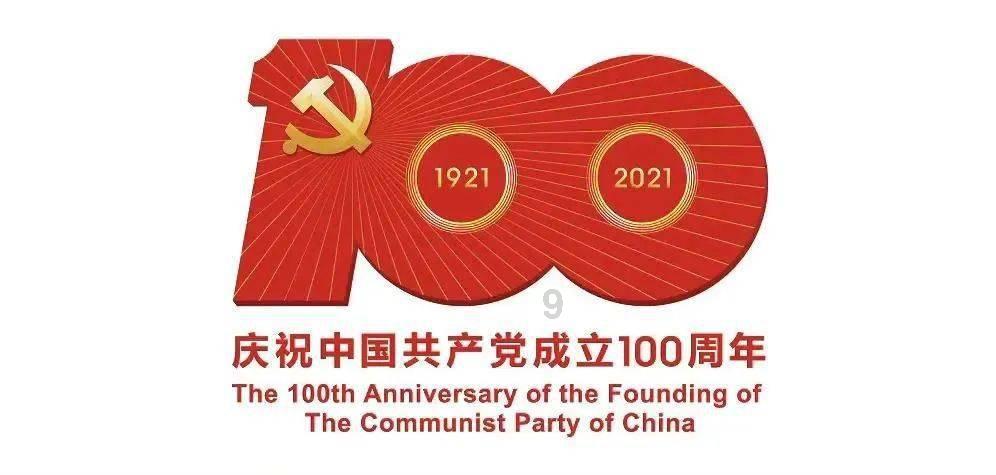 打造不落幕的戏剧盛宴 济南国际儿童戏剧节寒假活动即将开始!