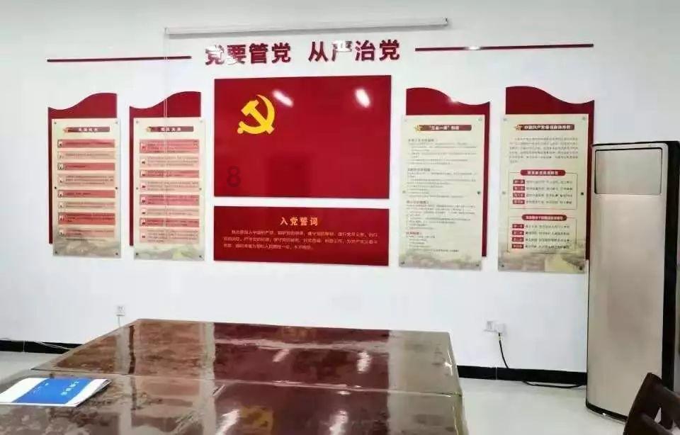 缤纷水果茶无敌版