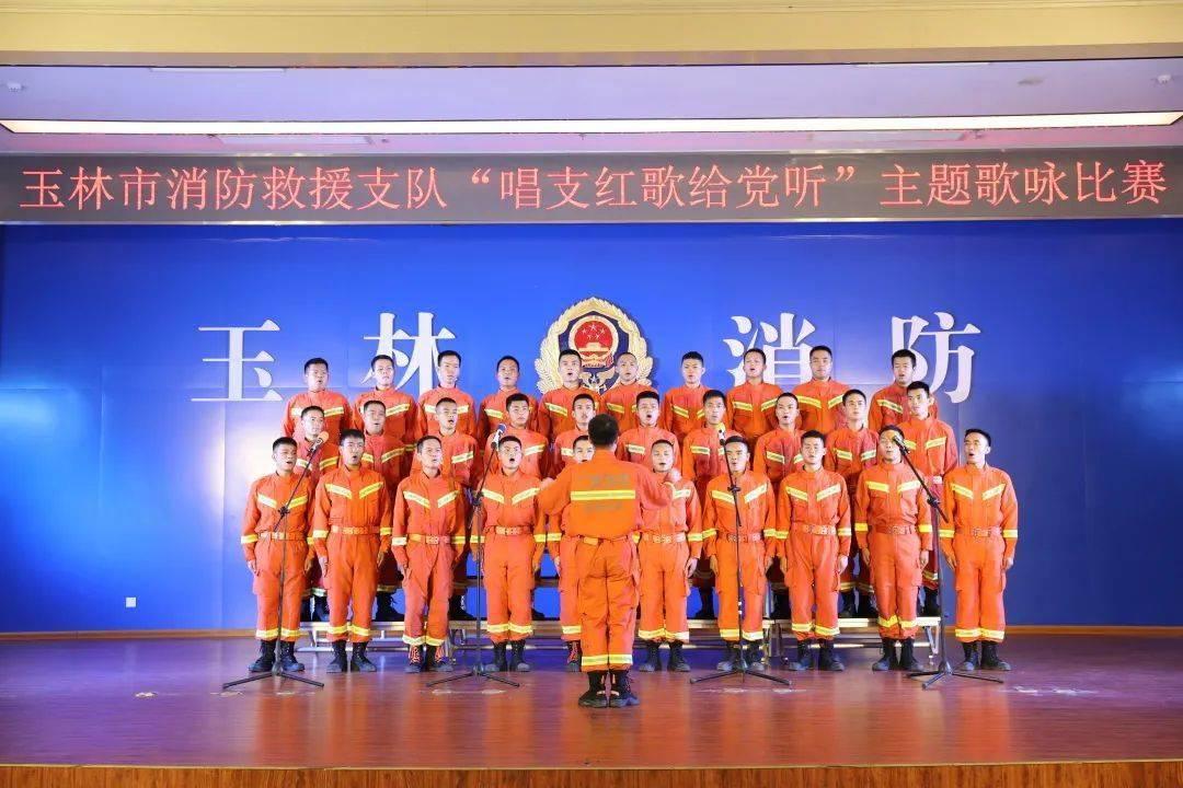 凤凰不好惹