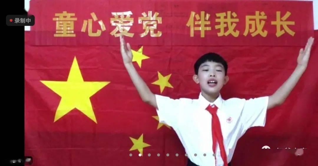 东南亚女孩逃脱