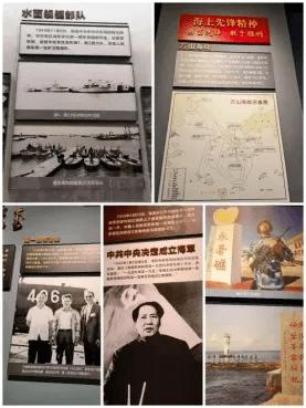 崂山交警发布雨雪天气安全出行提示