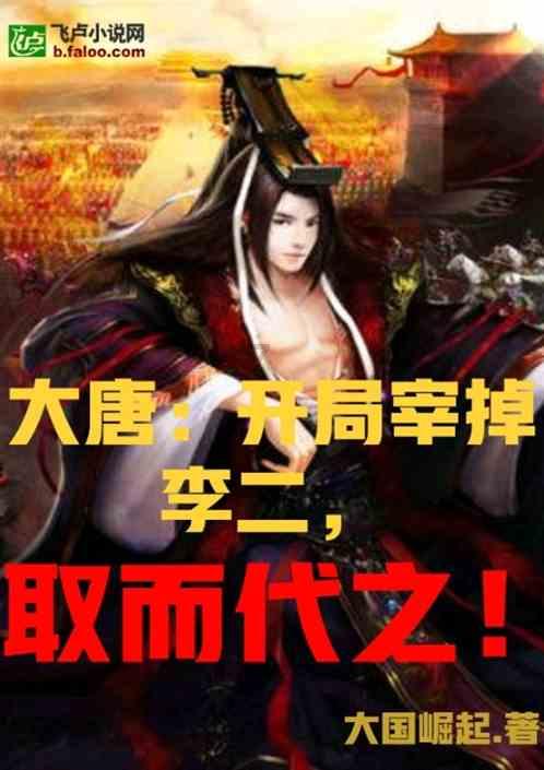 农村的集市真的是非常热闹