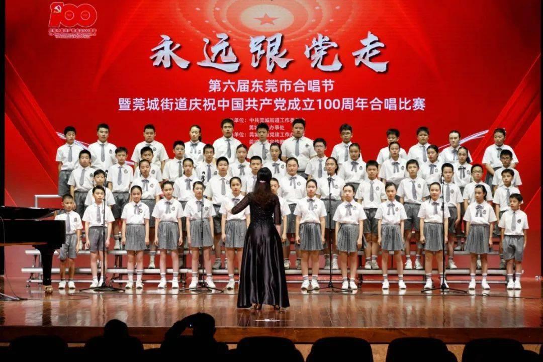 巩汉林首次身兼编剧导演，喜剧《我家娶了花木兰》将播