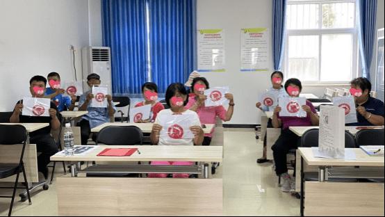 怎么知道一个女孩对我是不是有意思呢？游戏画面
