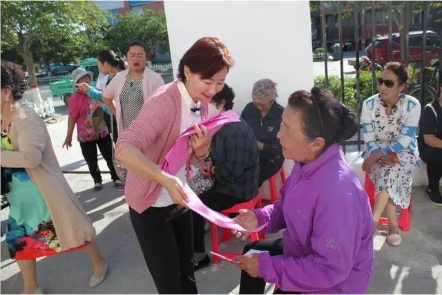 名侦探柯南中有哪些杀人手法游戏画面