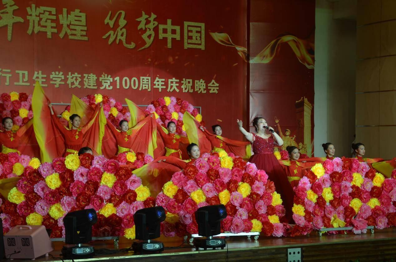 股票代码：000713    股票简称：丰乐种业    编号：2024-002