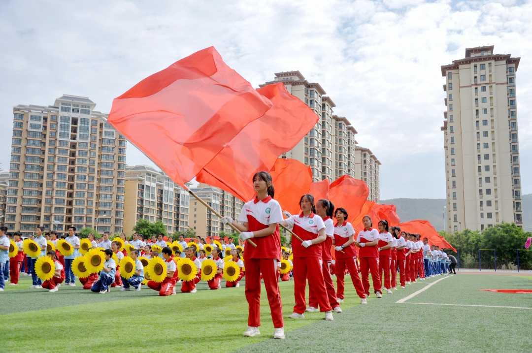 “你点我检”守护群众“舌尖上的年味”