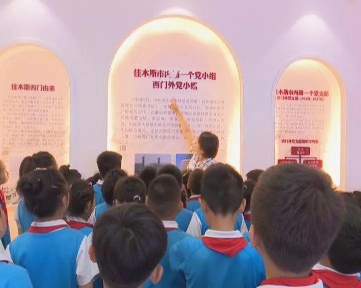恶灵附身2