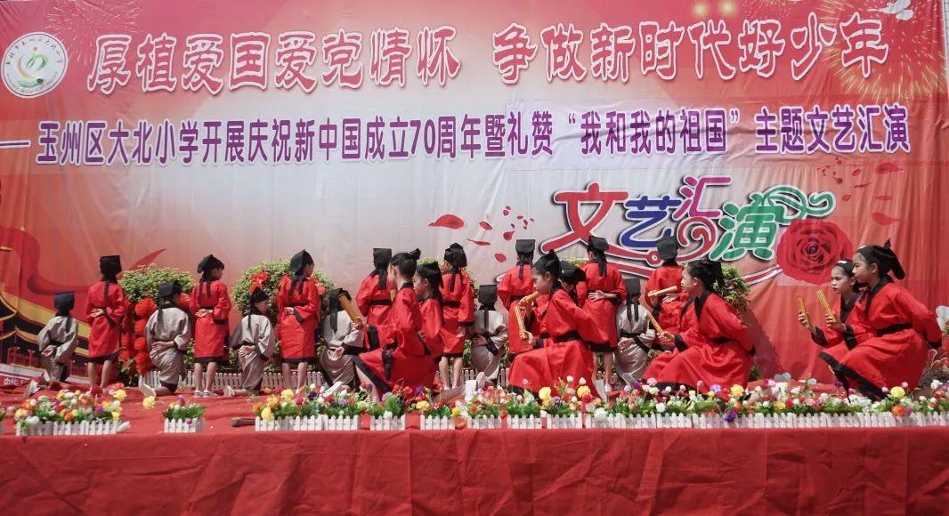 小僵尸射飞鸟