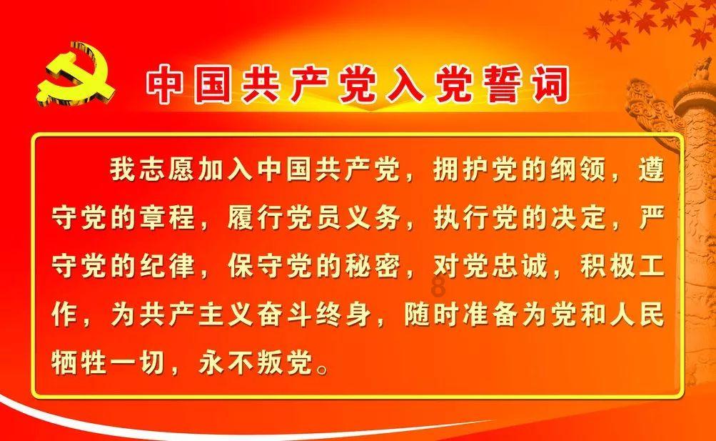 淮海战役后，国军伤亡及被俘55万，那么5大兵团司令的下场如何？