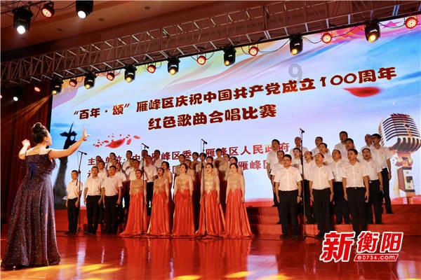 上官皇后:6岁出嫁15岁守寡,历经4帝,父母被灭族,姨妈成孙媳