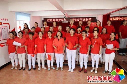 测试你与TF男孩的缘分