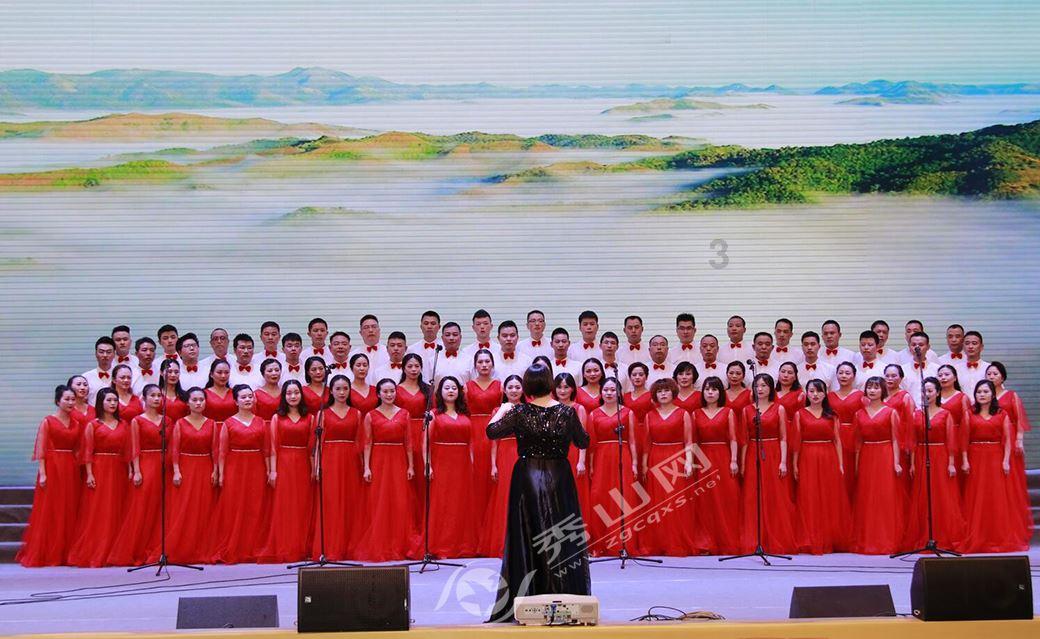 求助汽车大神。这是保时捷哪个型号？游戏画面