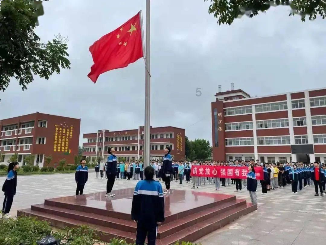六边形消除