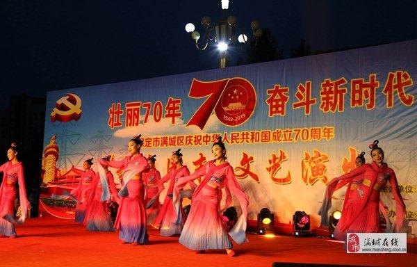 呆萌动物园
